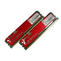 F3-10600CL9D-2GBNQ 2 GB