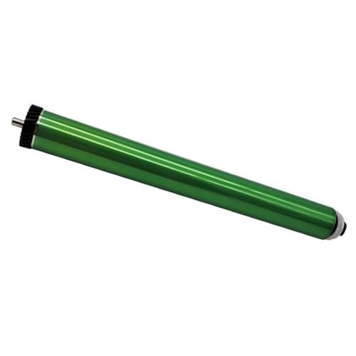 Tambour OPC Lexmark MX410 pour espace de coworking et bureaux