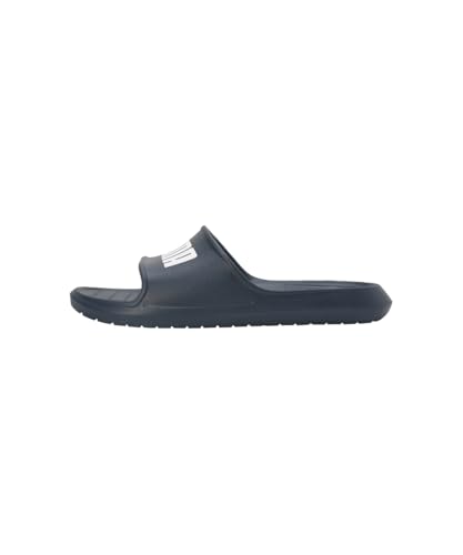 Image of PUMA unisex-adult Divecat V2 Lite Res Slide