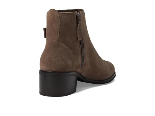 Image of Cole Haan Women's Holis Buckle Ankle