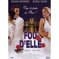 Fou d'elle
