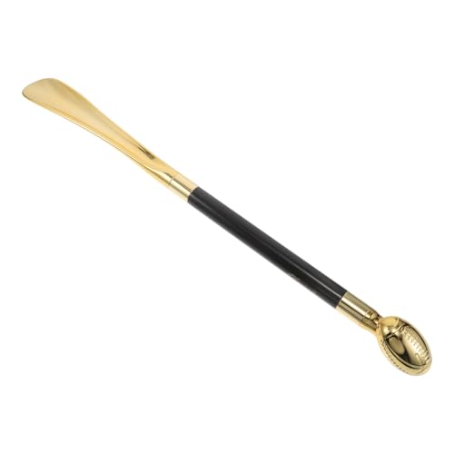 Chausse-pied long sport Abaodam pour préserver vos crampons de rugby et football