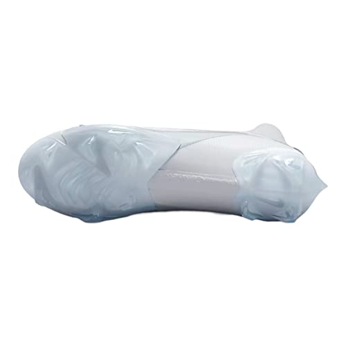 Image of Nike Men's Vapor Edge Pro 360 2 Football Cleats