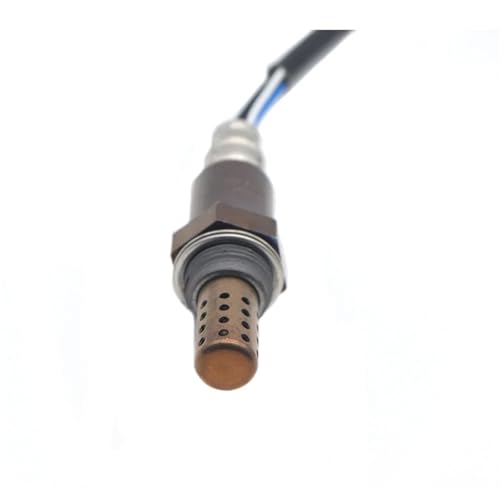 Sonde lambda O2 aval pour Honda Accord 2003-2007 2.4L L4 - 3