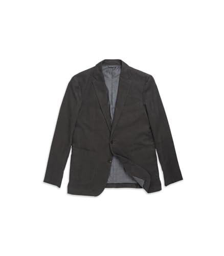 Saint Bathans Sports Fit Jacket4
