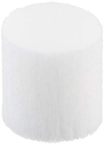 シンワ測定(Shinwa Sokutei) ビスピッチマーカー用 替綿4個入 77397