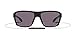 Produktbild Oakley Unisex Oo9416 Split Shot Sonnenbrille, Matt Black/Prizm Grey, 64