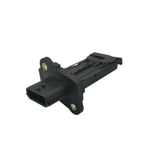 Sensor de flujo de aire 22680-1 para solucionar tirones y luz de fallo motor