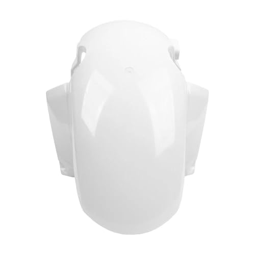 Protecteur de Garde-Boue CBR500R Accessoires Moto Robuste