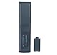 VINABTY AXD7690 Ersatz Fernbedienung Kompatibel mit Pioneer AV Receiver VSX-1122-K VSX-922-K VSX423 VSX323K VSX-523-K VSX-822-K VSX-421-K VSX-322-K VSX-522-K VSX‑322‑K VSX‑523‑K VSX921