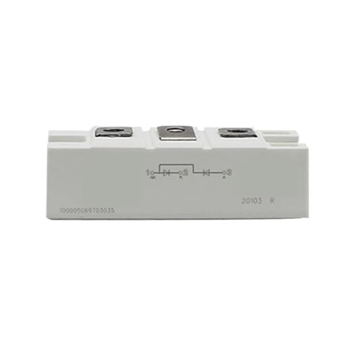 AJDFVHJF IGBT Module SKM300GA173D SKM300GA174D SKM300GA176D IGBT Power Module(SKM300GA173D)