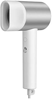 Hair Dryer, Secador de cabelo para cabelos encaracolados, secador de cabelo de anião seco seco secador de sopro profissional alta Qulity Moda Moda poderoso secador elétrico para as mulheres homem cria
