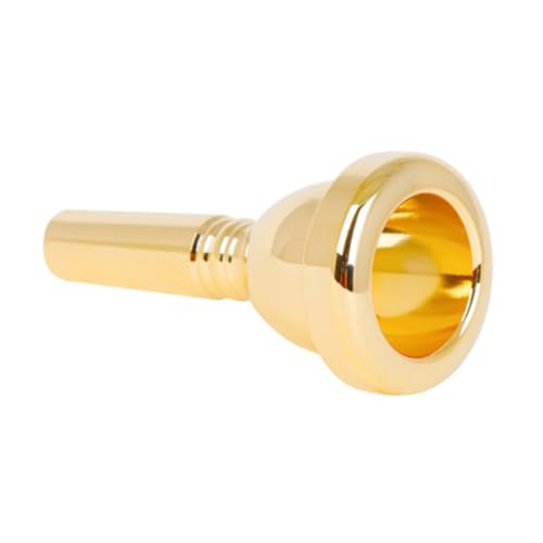 Abaodam 1 ei[g{[}EXs[X gybg̃}EXs[X [tHjA}EXs[X gybǧ SҌ̊y pyANZT[ ^J Golden