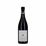 Domaine Anita