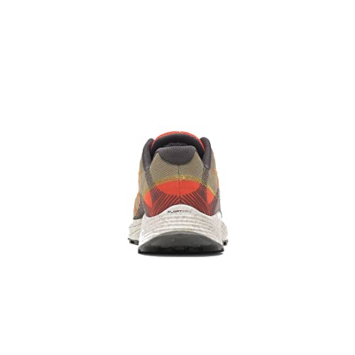 Image of Merrell Mens Moab Flight