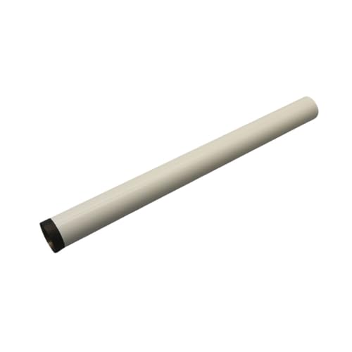 Film de Fixation de Fusion Blanc FM3-9303 pour Canon IR4035 4025 2520
