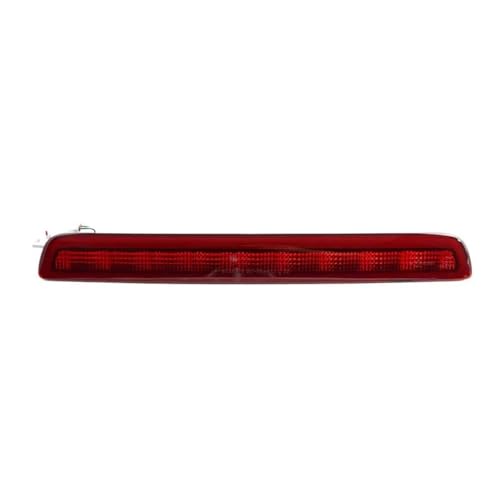 Feu stop arrière pour Toyota Land Cruiser Prado 2003-2009 troisième feu de freinage 81570-60081