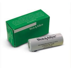 ^BATTERY RECHG BLACK 3.5V,NO RETURNS. FOR 71670 HANDLE. Min.