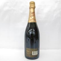 ノーブランド品☆【完売間近】 未開栓PERRIER-JOUET ペリエ ジュエ 
