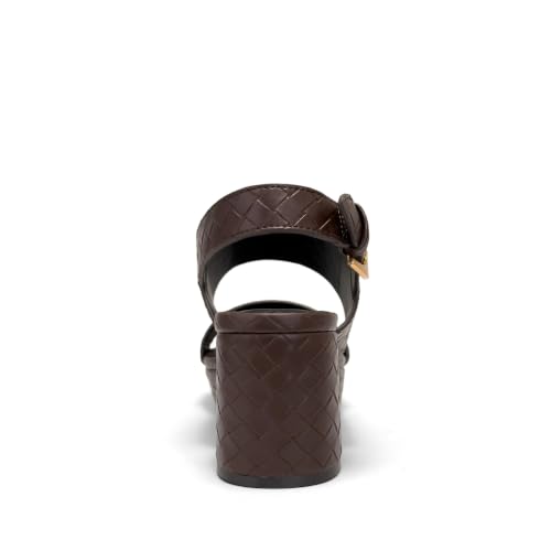 Image of Aerosoles Women's Camilia Platform Sandal