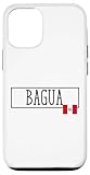 Bagua Peru City Peruvians Vacations Peruvian
