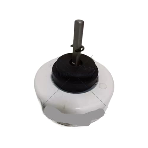 Motor RPG25C DB31-00632A de repuesto para aire acondicionado split de pared 25W 5