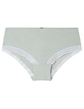 Women'secret