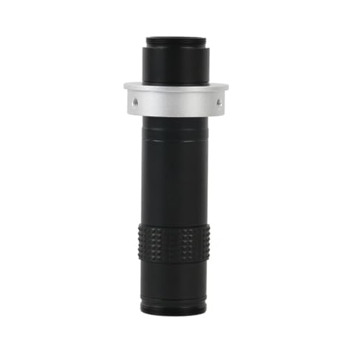 Lbg \ 25-200X 260X Y[Y C CS }EgƊEY Microscopio ANZT[ YA_v^[(260X)