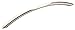 Amerock BP24016SS Essential