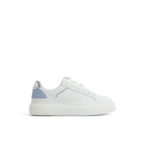 Image of Ted Baker Women's Adison