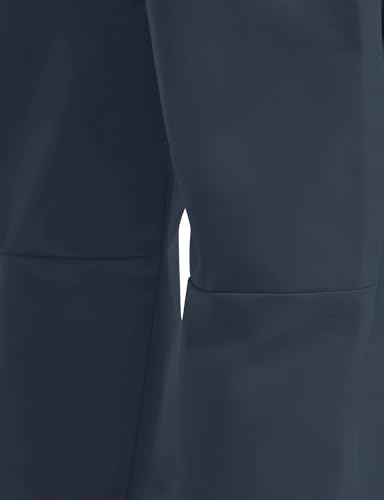Jack Wolfskin PICO Trail Pants M – Ansicht 5