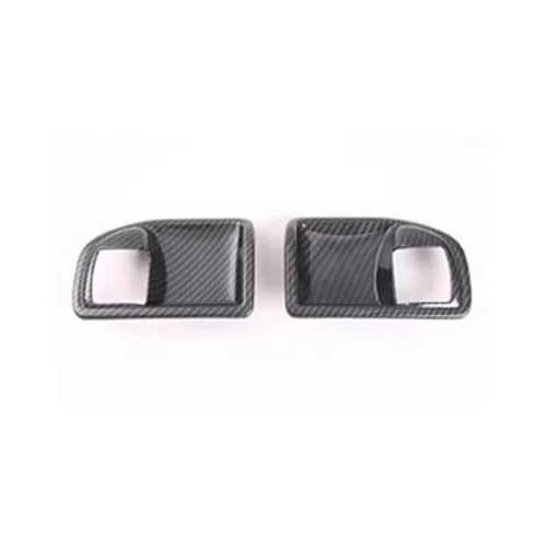 Pegatinas para puerta de Jeep Wrangler JK: Estilo deportivo y aventura sin arañazos