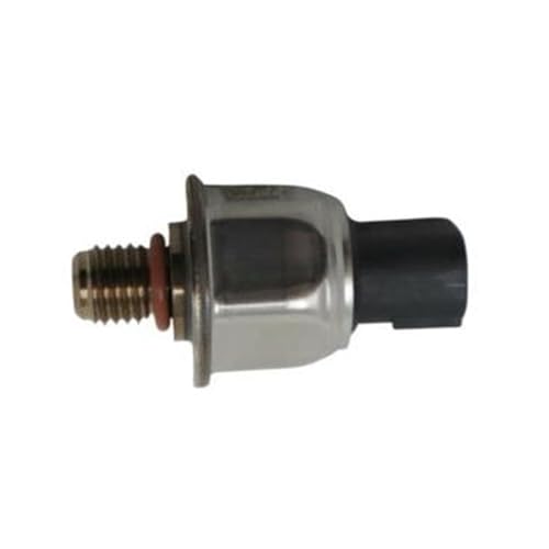 Capteur de pression 3PP7-2 pour circuit hydraulique de rechange - 2