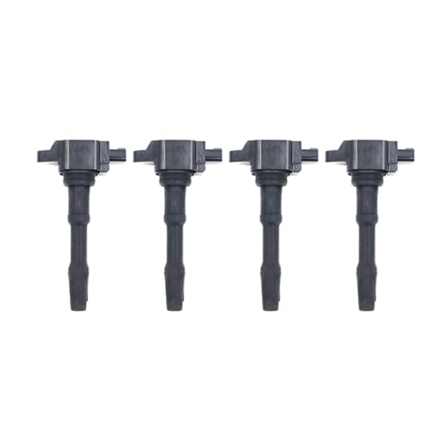 Bobine d'allumage 224332428R pour Dacia Dokker Logan MCV Sandero Smart