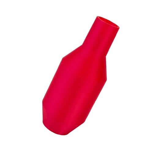 Bomba De Sifón Manual,fluido autocebante de mano | Sacudir para arrancar la bomba de sifón líquido | para piscina acuario riego Césped manguera jardín tanque lluvia suelo