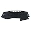 Lhd|black Edge
