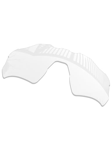 Image of UV Protection Polarized Replacement Lenses for Oakley Radar EV Path OO9208 Sunglasses Frame