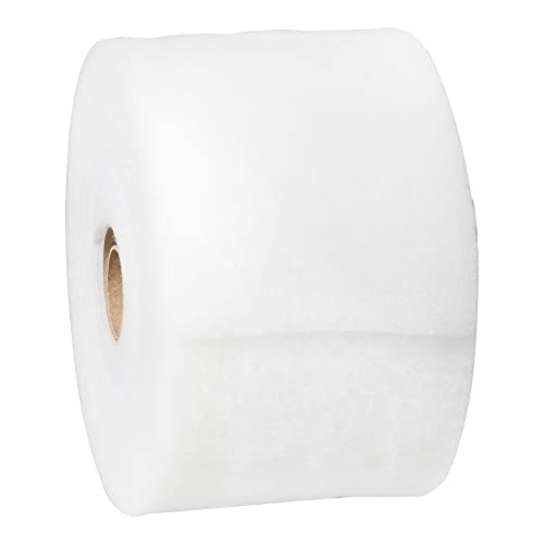 Trap Duster Sheets, 60Shts/BX, 5x6, Green, Sold