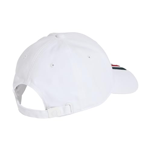 Consejos para Comprar Gorras de Moda los mejores 10. 23 Imagen adicional