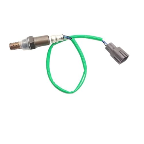 Capteur 22690-AA700 sonde lambda de remplacement moteur - 4