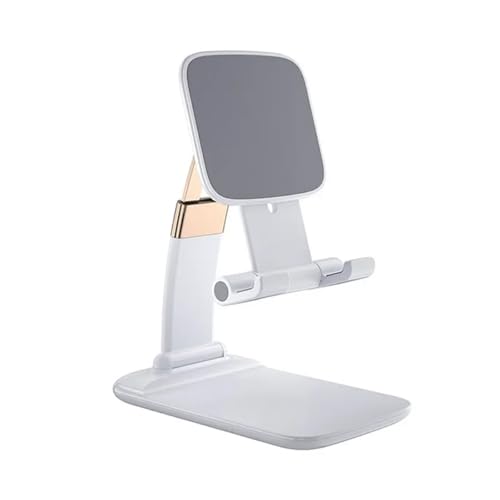 gѓdbA^ubgAPCApRɒ\ȃuPbgA|[^u܂肽ݐLkteBOfXNgbvXsmXbv}bgX^h(WHITE)