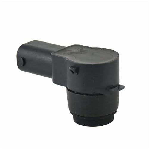 Capteur aide stationnement PDC voiture Chevy Cruze 2011 2014 parking radar
