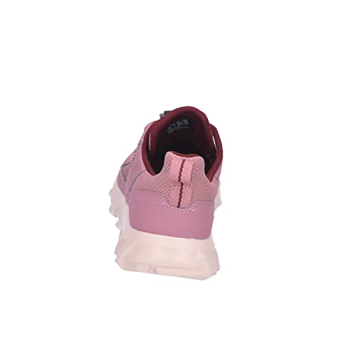 Image of ECCO Mens Mx Breathru Water-Friendly