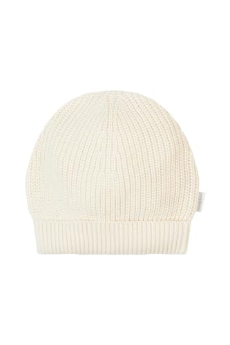 Noppies Unisex Baby Beanie Golmes Hut, Buttercream - P959, 3-6 Monate EU