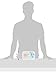Stephenson Vegan and Kosher SLS-Free Glycerin Melt and Pour Soap Base, 2-Pound, White