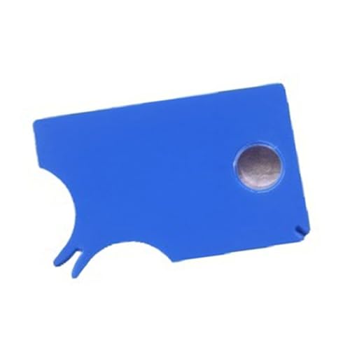 �y�b�g&�_�j�����R�[�� �����Y�t�� ���S�l�ԍH�w�Ɋ�Â����O���[�~���O�c�[�� ���L�p �y�b�g�m�~�E�V���~�����R�[�� �g�勾�t��