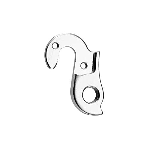 Var Puntera De Cuadro - Focus Norco Raleigh Univega