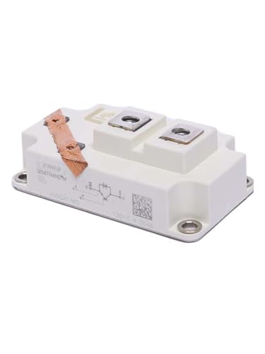 Fusible 800GA176D module IGBT et carte pilote pour maintenance réseau