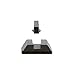 AMERIGLO Range Series Sight Set for Glock - Fits 42,43,43X,48