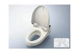 【未開封】TOTO EWC451S 補高便座 エロンゲートサイズ 30mmタイプ ヨドバシ.com - TOTO トートー 補高便座 30mm エロンゲート